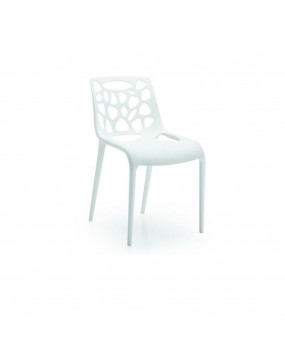 Eden Dining Chair