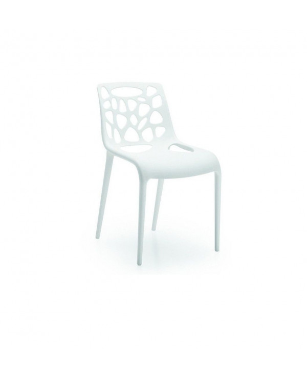 Eden Dining Chair