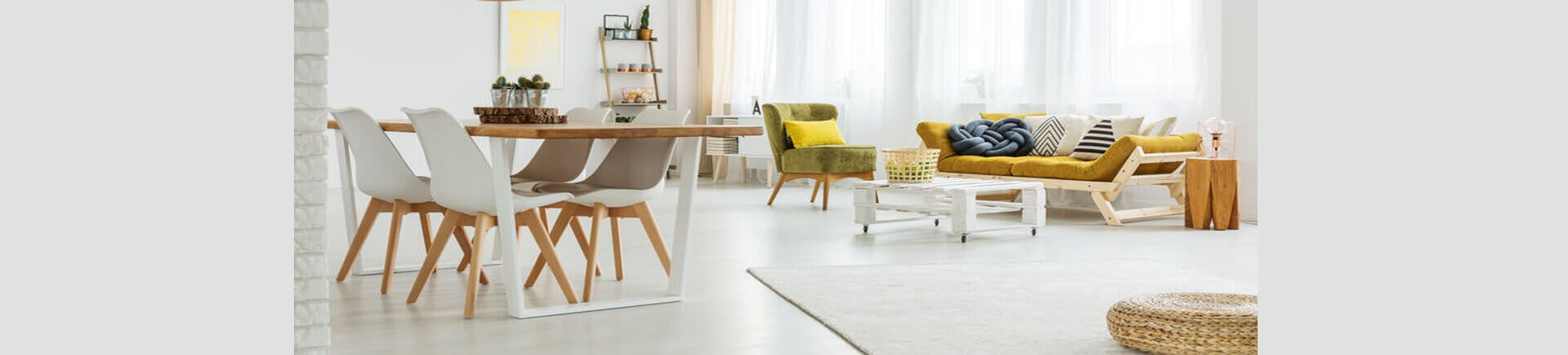 Modern-design-Chairs-available-for-your-dining-room-or-living-room-at-affordable-prices