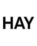 HAY