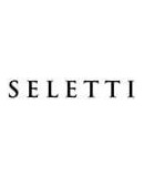 Seletti