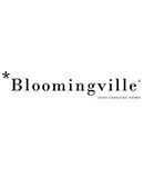 Bloomingville