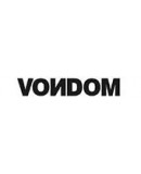 VONDOM