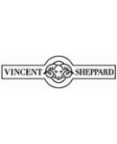 Vincent Sheppard