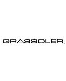 Grassoler