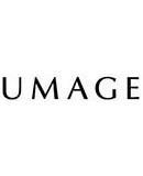 UMAGE