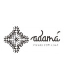 Adamá