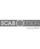 SCAB
