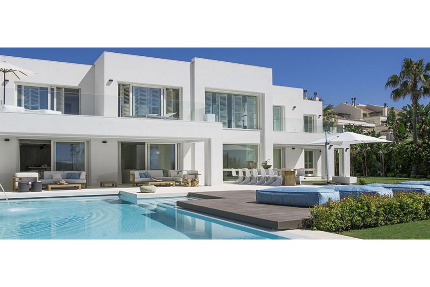 Increasing your rental income