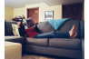 How to Choose the Perfect Sofa for Your Living Room