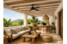 From Seasonal to Seamless: The 2026 Guide to Luxury Outdoor Living Spaces